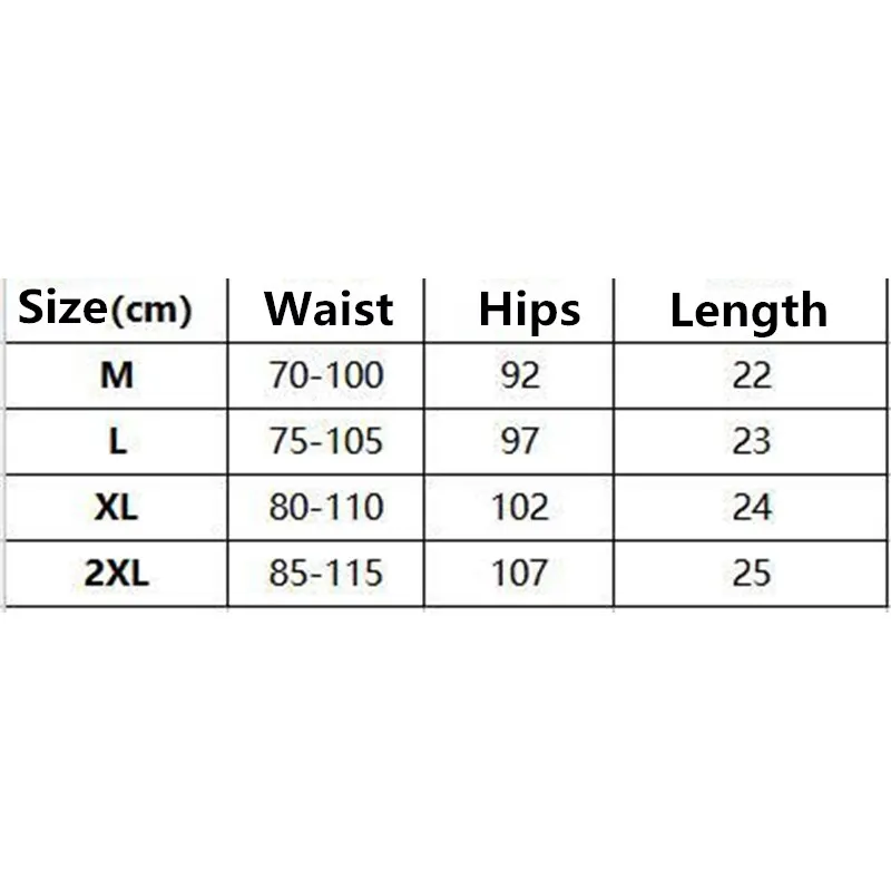 Men Underwear Open Crotch Sissy Boxer Shorts PVC Leather Fetish Wetlook Crotchless Latex Panties Gay Costumes for Sex