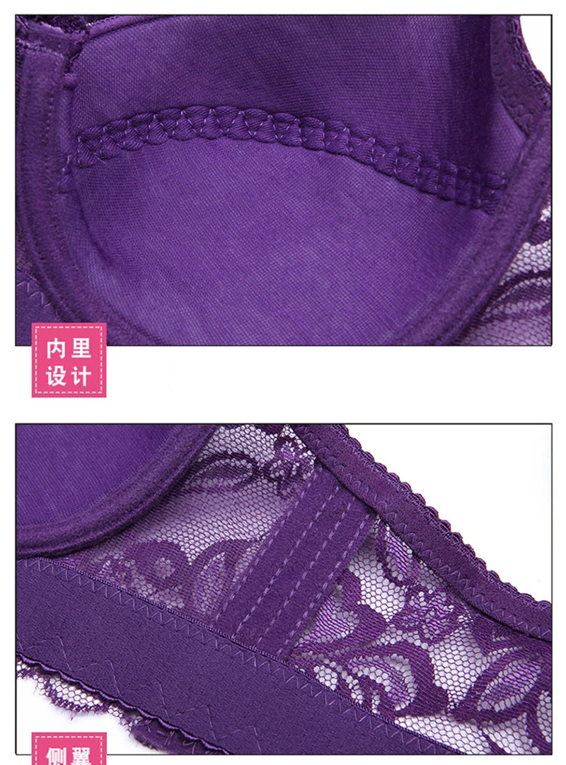 10320700835_1427472935