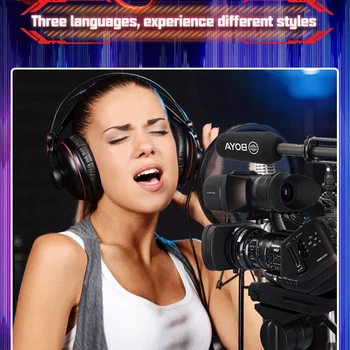 Automatic Telescopic Rotation Male Masturbator Cup with Bracket Hands Free Penis Stimulation Pussy Vagina Blowjob Men Sex Toy 5