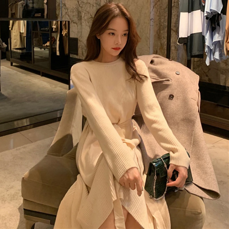 1571840779927_141387