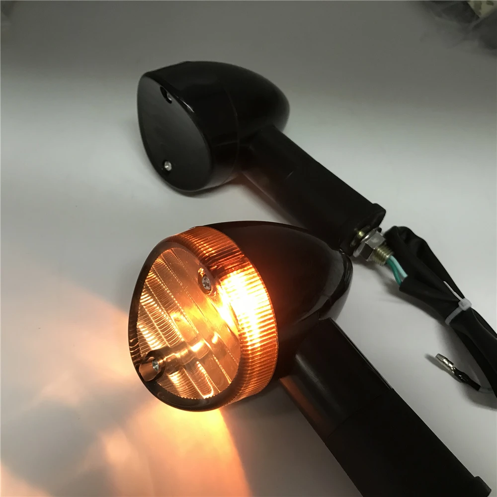 MT303-014-BK+SK (5)