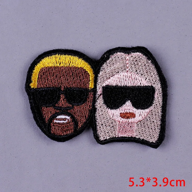 PE4453CT
