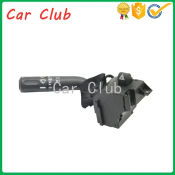 

Turn Signal Switch headlight combination switch 4L3Z13K359AAA for FORD F-150 2004-2005 Light Switch