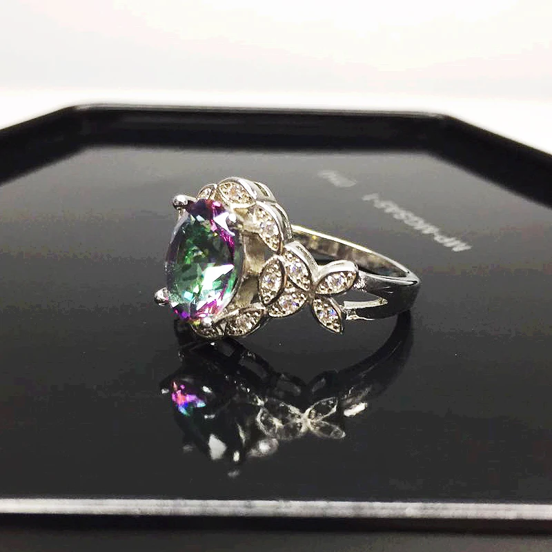 ring&nbsp;925&nbsp;silver&nbsp;jewelry&nbsp;for&nbsp;women&nbsp;wedding&nbsp;swholesadle1.jddpdsgd.jpgd.djpgdd.jpgd.jpdgs