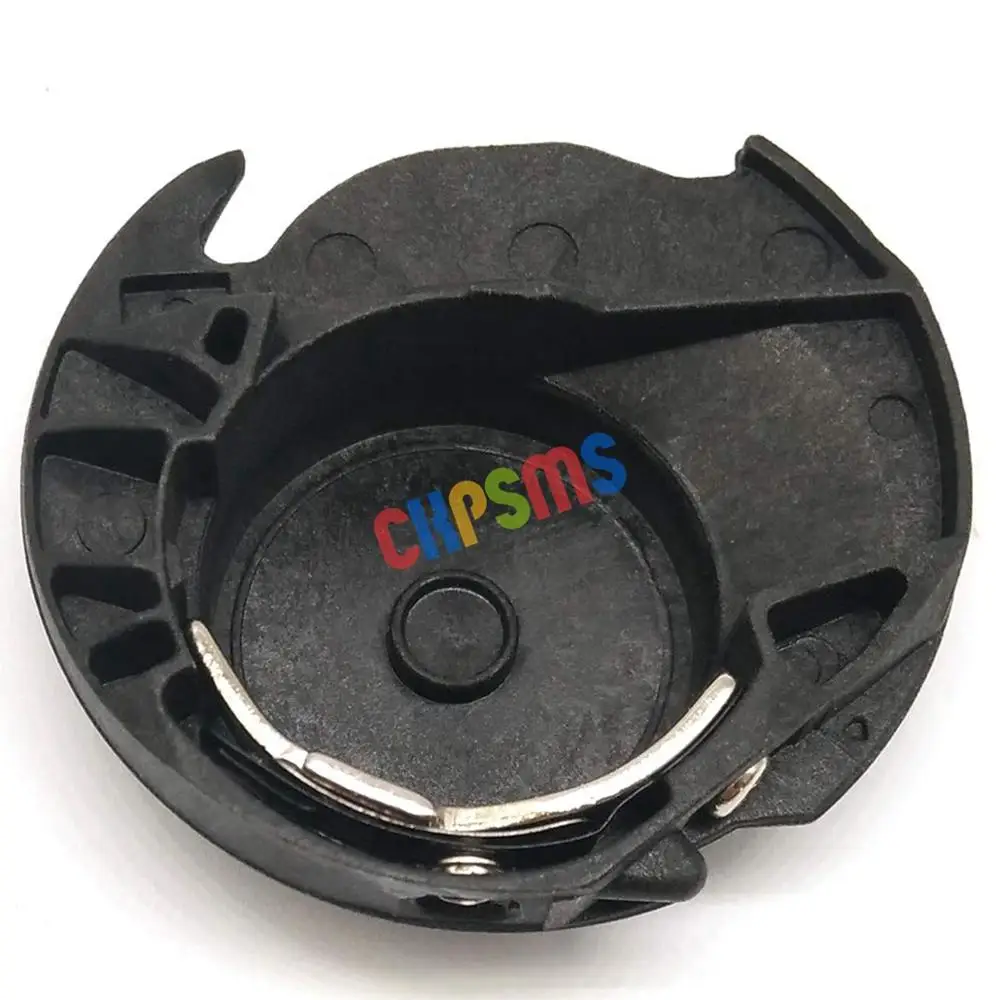 1 шт.# XE9326001 бобин чехол подходит для BROTHER L14 LS14 LX17 AE1700 AE2500 и т. д