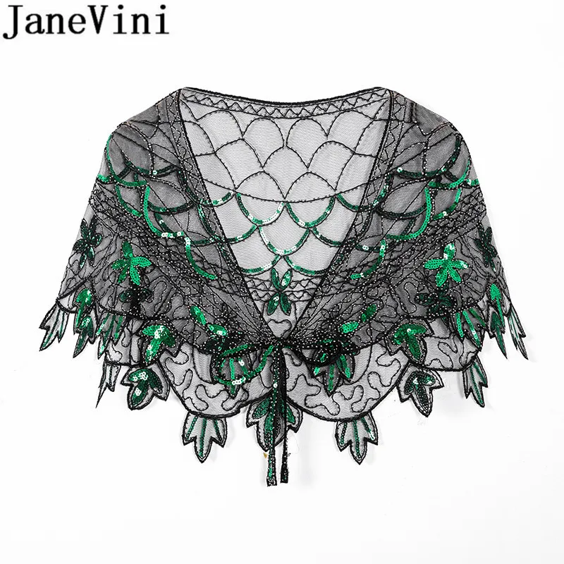 11997457723_268506350 (2)