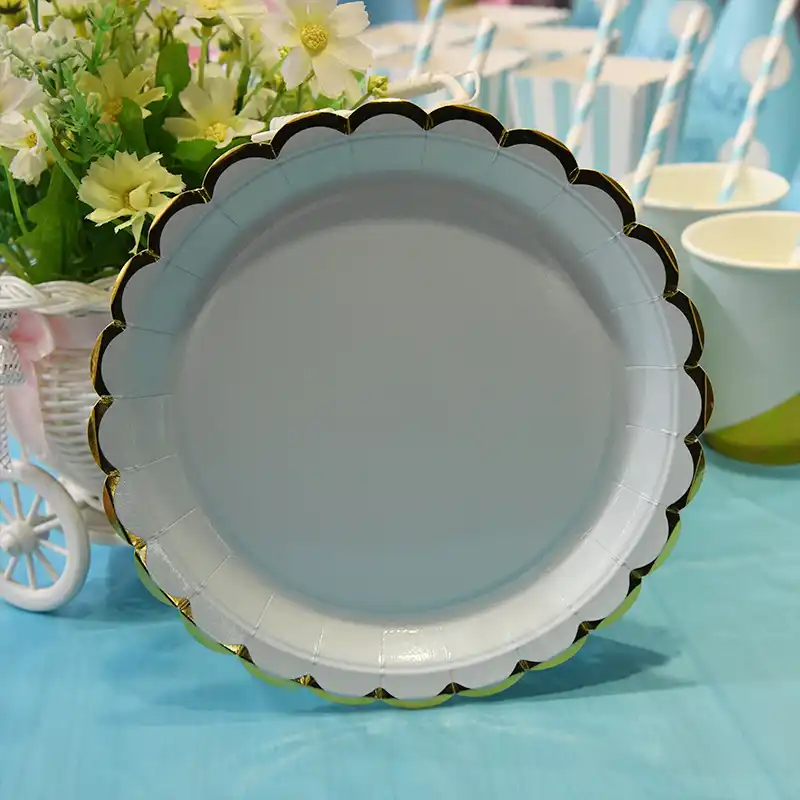 Vaisselle De Table Jetable Vaisselle De Fete Pour Anniversaire Qwepu 46pcs Vaisselle Jetable Ensemble Vaisselle Danniversaire Assiettes Vaisselle Danniversaire Pour Pique Niques Et Fetes Vaisselle Fournitures De Loisirs Creatifs Lawawarenesssociety In