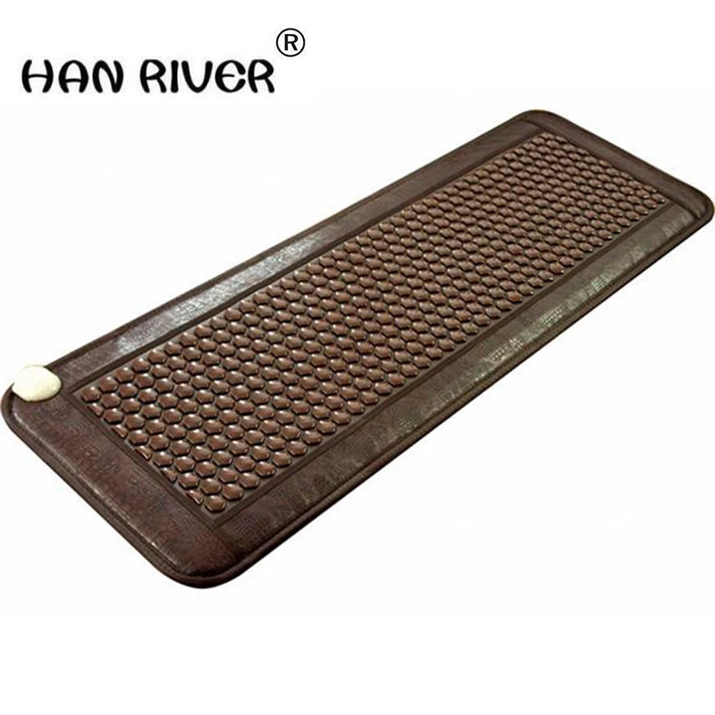 HANRIVER 2020 г. самый популярный турмалиновый коврик с натуральным нагревом