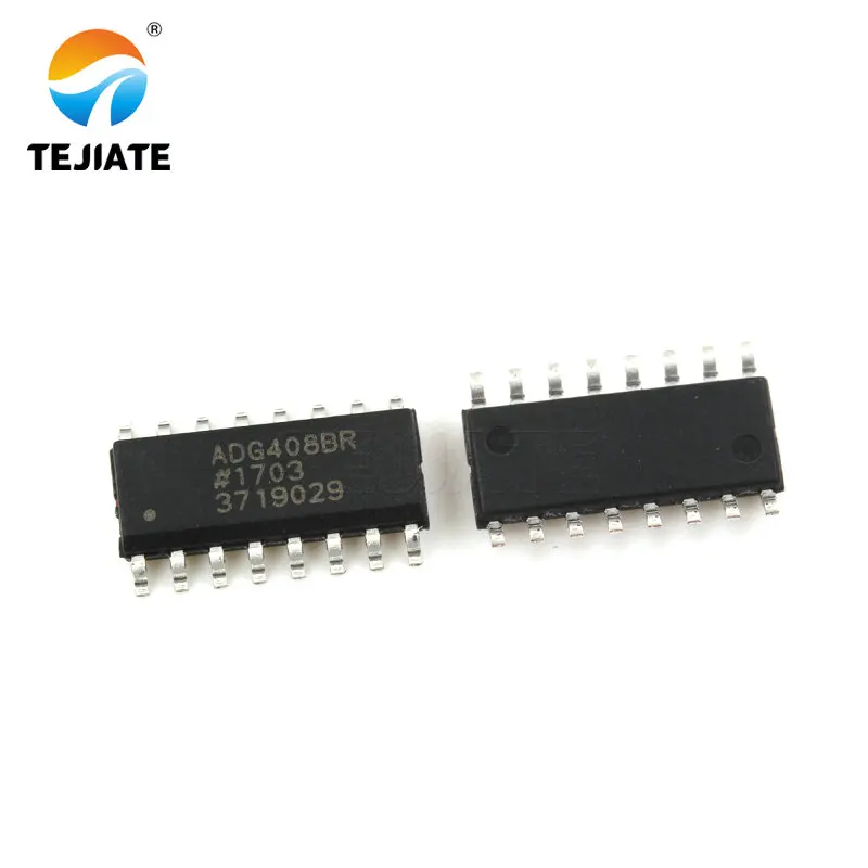 1-Uds-ADG408BRZ-ADG408BR-SOP-16-conmutador-multiplexado (1)