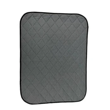 

Pet Cats and Dogs Absorbent Diapers Can Be Washed and Reusable Environmentally Friendly Diapers