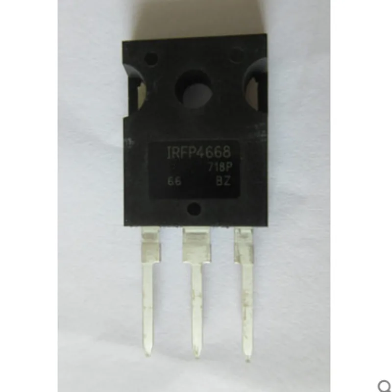10 шт./лот IRFP4468PBF IRFP4468-247 Мощность MOSFET