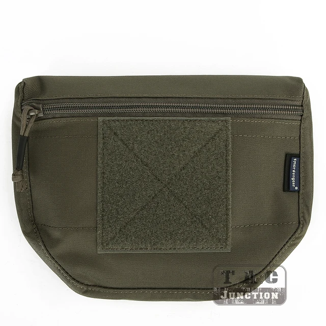 under armor purse