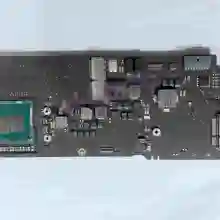 2017 macbook air ram