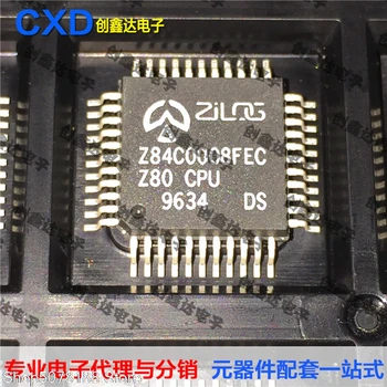 

5pieces Z84C0008FEC Z84C0006FEC Z84C00010FECIC Original