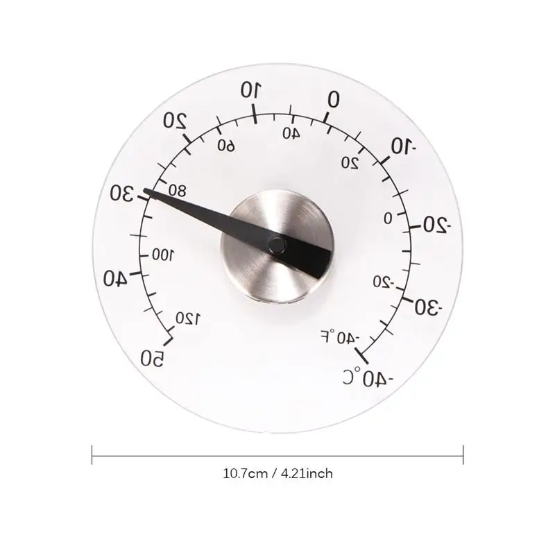 https://ae01.alicdn.com/kf/H89e42d43bb314ca8bfc8320cad67f0d6s/Thermometer-Temperature-Transparent-Clear-Outdoor-Window-Thermometer-Clock-Weather-Tool-Dropshipping.jpg