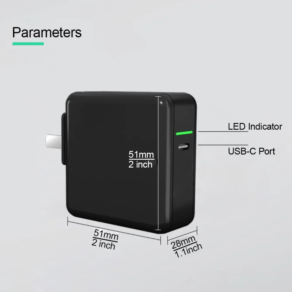 QQ截图20200416161302-恢复的