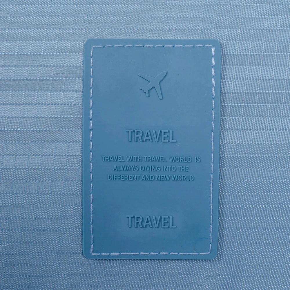 H89e43d204678480f8df3802cc67440e1J.jpg?smt_ispass_5391125