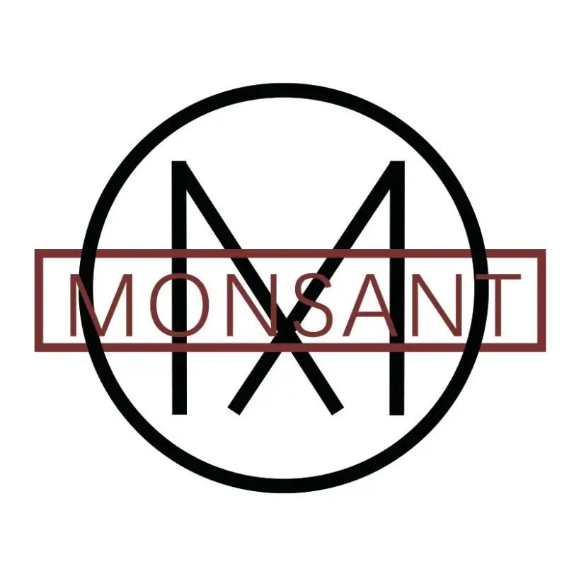 MONSANT Store