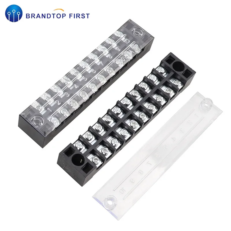 d36cf69f5b5e5e2dfa43f880da0d520_副本