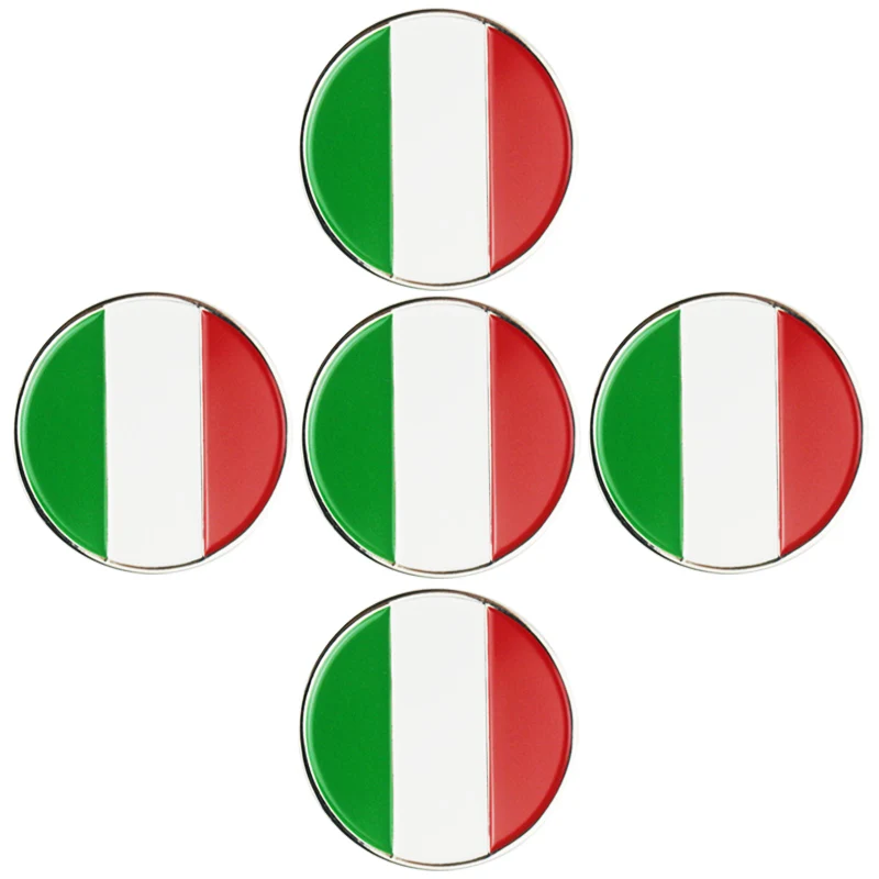 5 IT