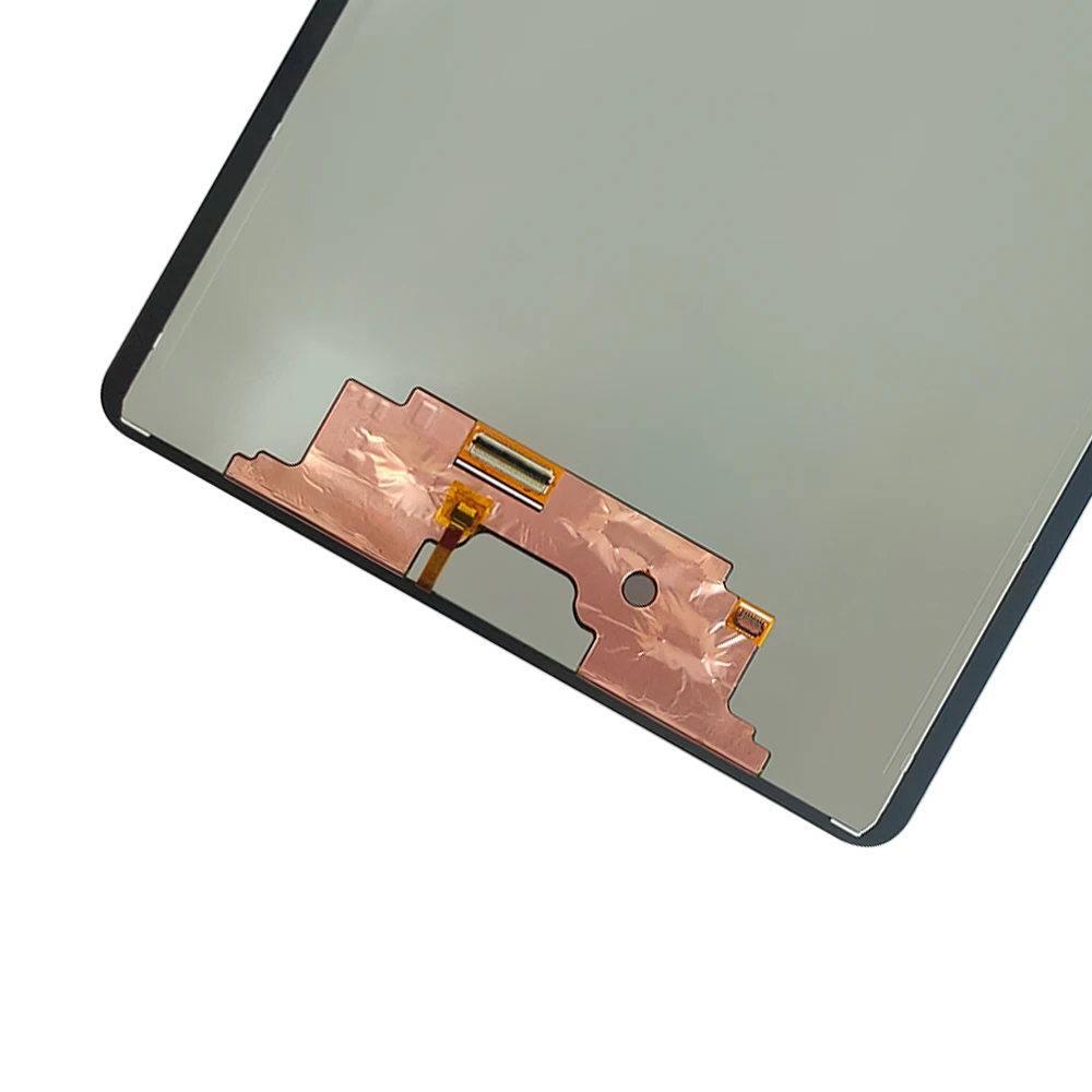 LCD ÷ ġ ũ ü, Ｚ   S7 T870 T875 T875N T876B T878U, T870