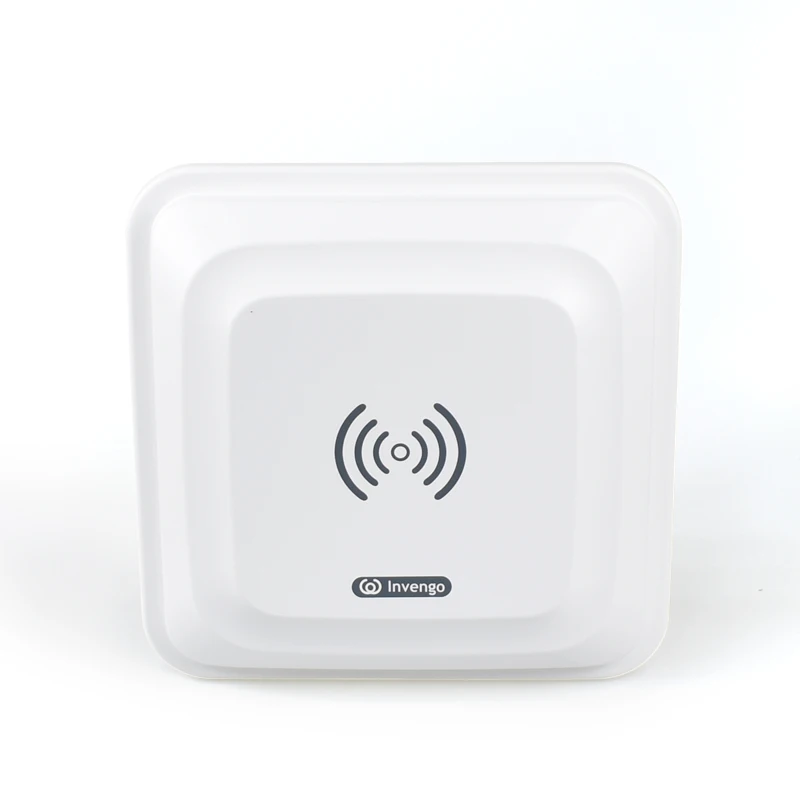 12dBi усиление 902 МГц до 928 антенна с рчид затвором Uhf Rfid дальнего действия| |