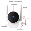 Video Surveillance