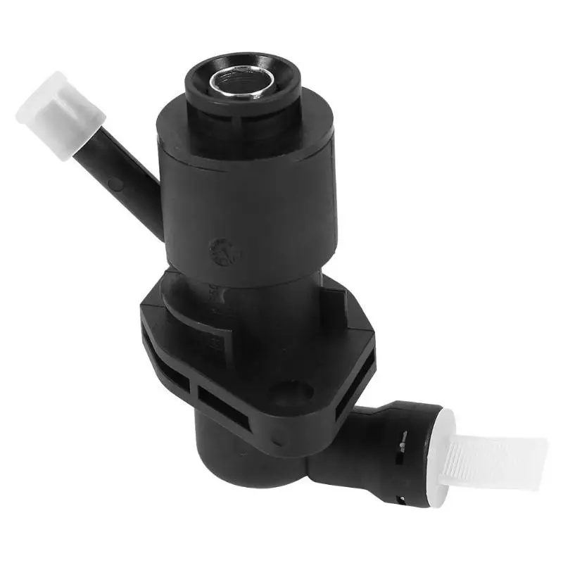 

Car Hydraulic Pumps Modules Master Cylinders for Opel Corsa Meriva G1D500201