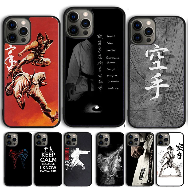Japan Karate Martial Arts Phone Case Cover For Iphone 13 12 Pro Max Mini 11 Pro Max Xs X Xr 5 6s 7 8 Plus Se Coque Shell Mobile Phone Cases Covers Aliexpress Japan Karate Martial Arts Phone Case Cover For Iphone 13 12 Pro Max Mini 11 Pro Max Xs X Xr 5 6s 7 8 Plus Se Coque Shell Mobile Phone Cases Covers Aliexpress