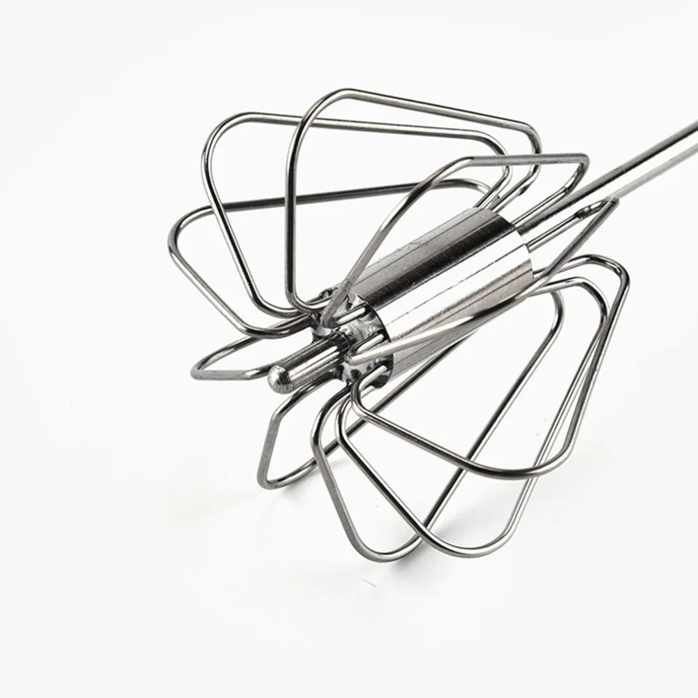 Нержавеющая Сталь Ручной пресс роторный полуавтоматический прибор для укладки яиц товары для личной гигиены и здоровья