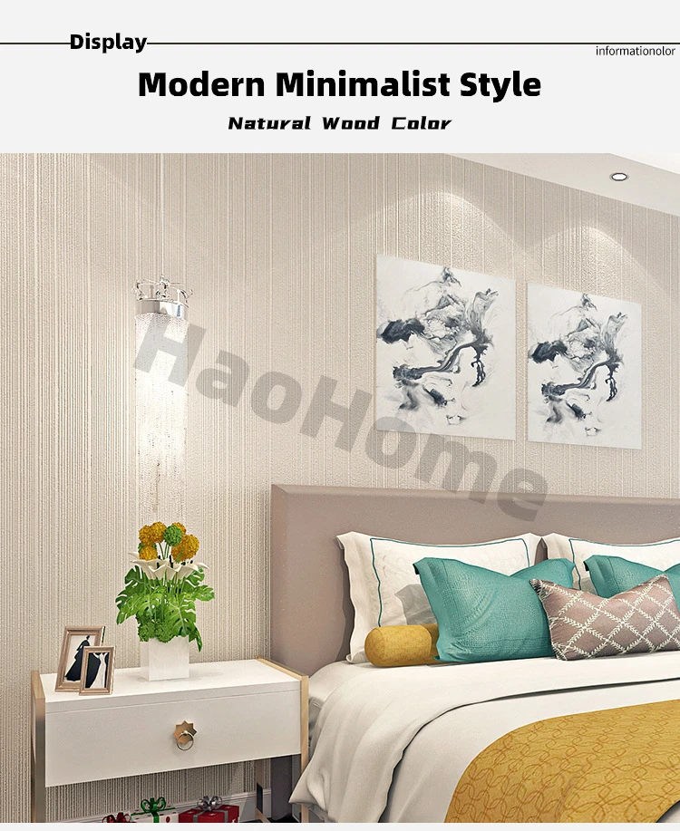 High Quality Renovação da Casa