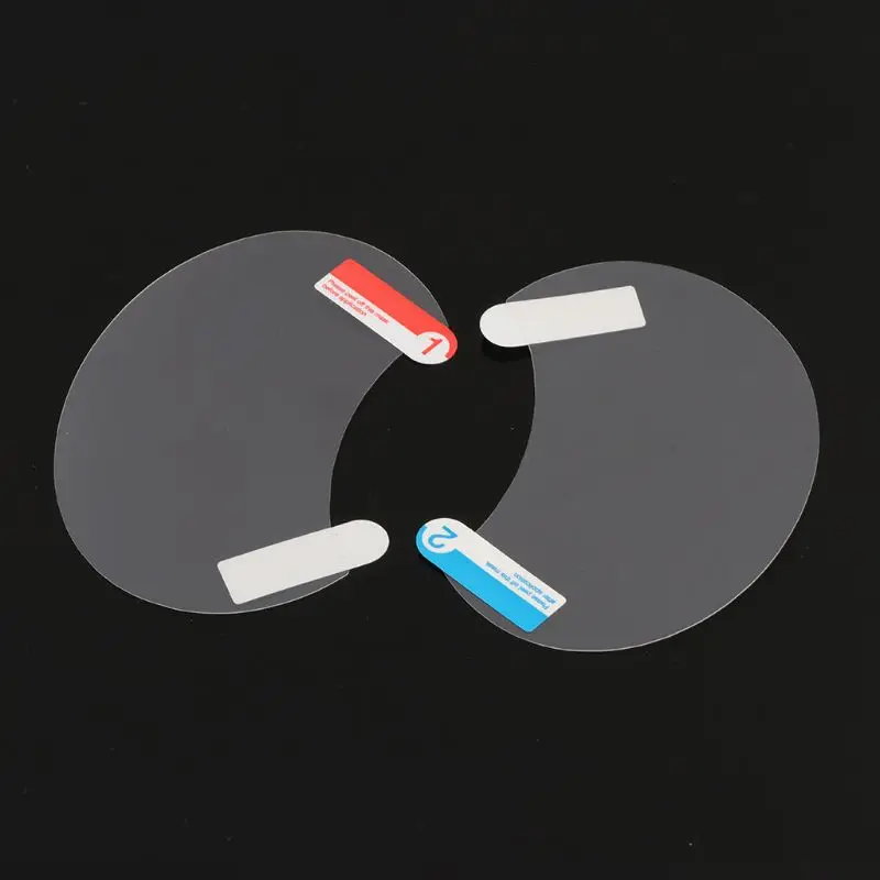 HTB1Acfwd.KF3KVjSZFEq6xExFXaE