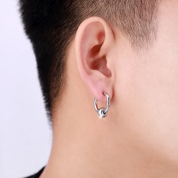 搜狗截图20年01月28日2034_38