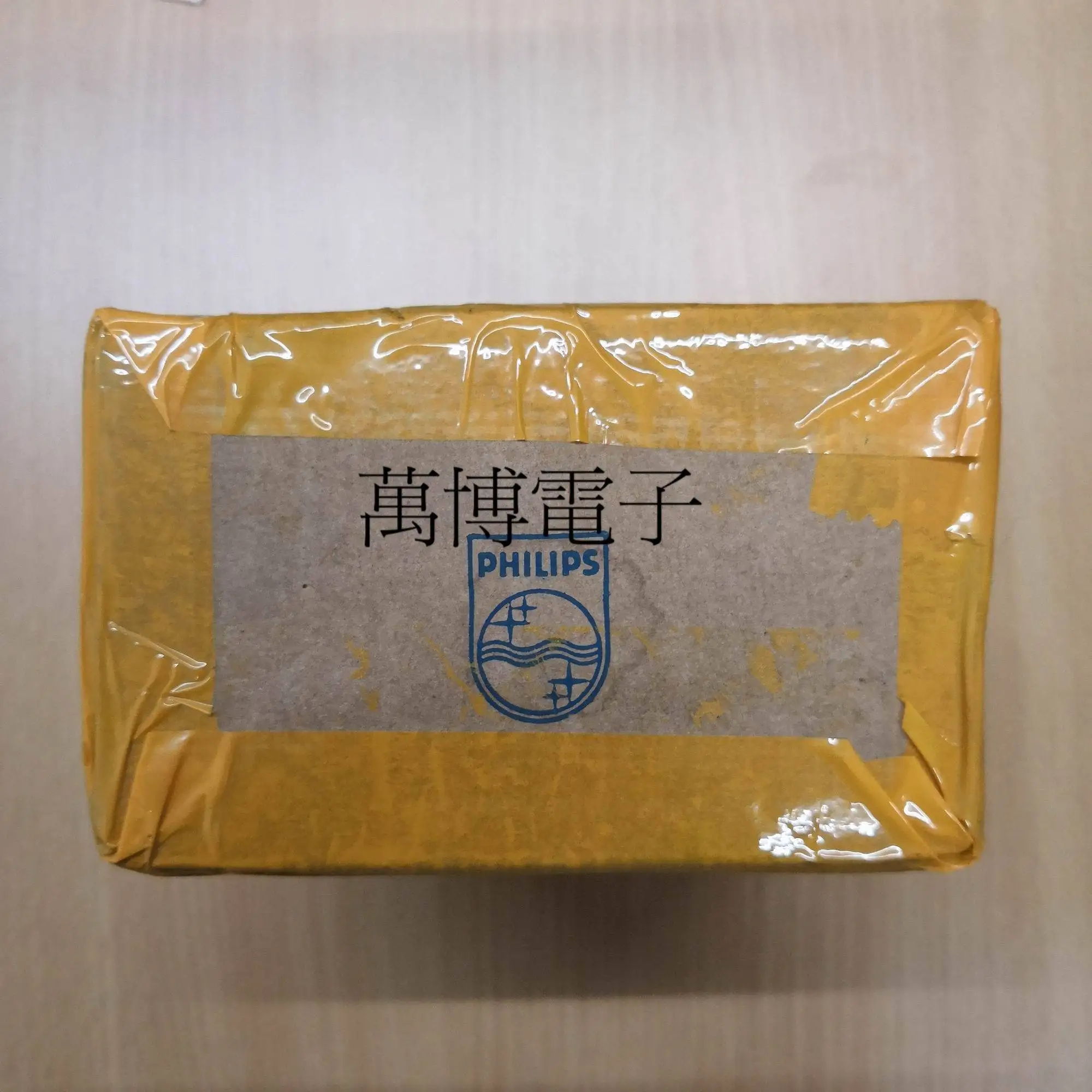 10 шт. BC546B BC546 C546B C546 продукт