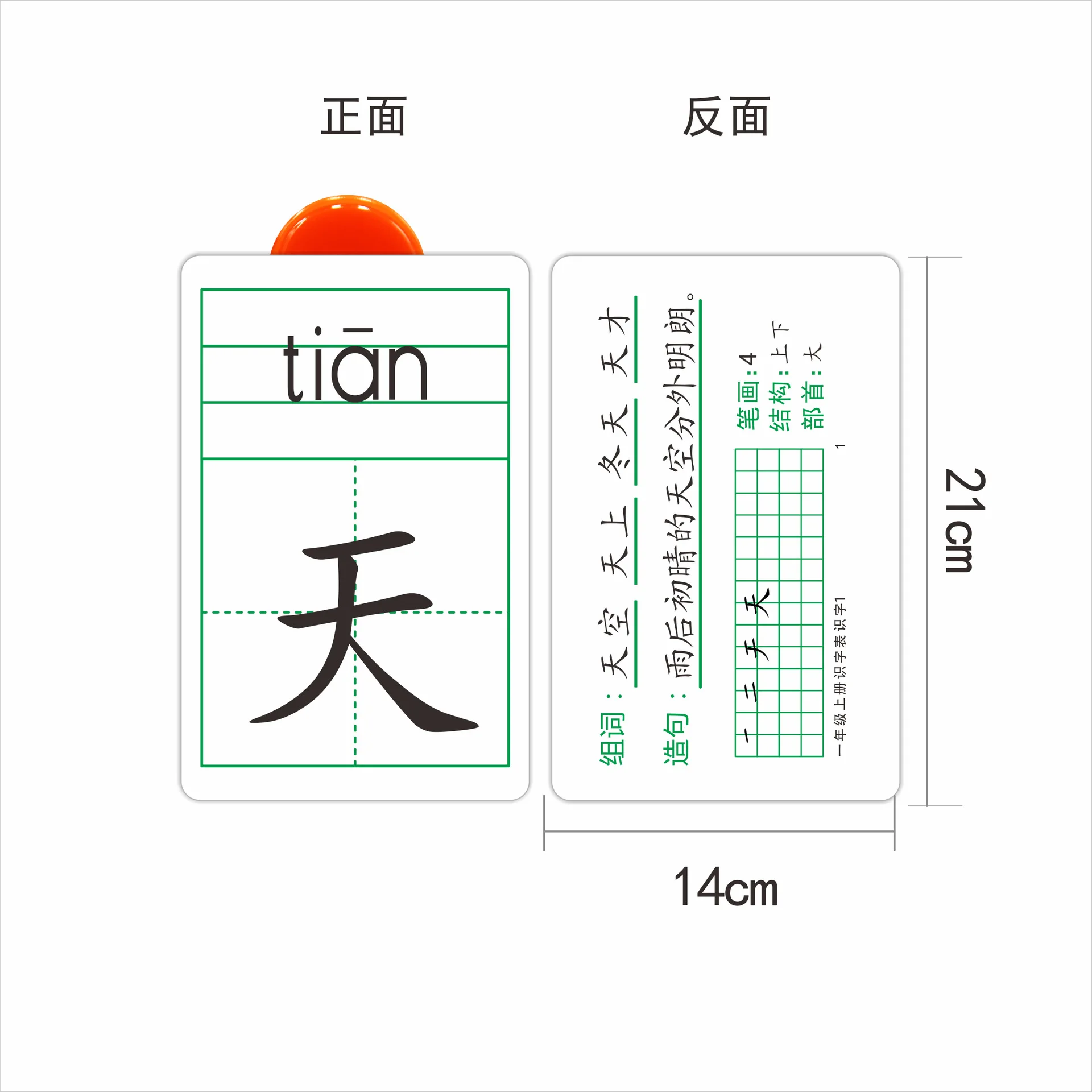 

Department Make up Pep Year 12 Class Literacy Card Teaching Swastika Grid Spelling And New Word Card Teaching Aids