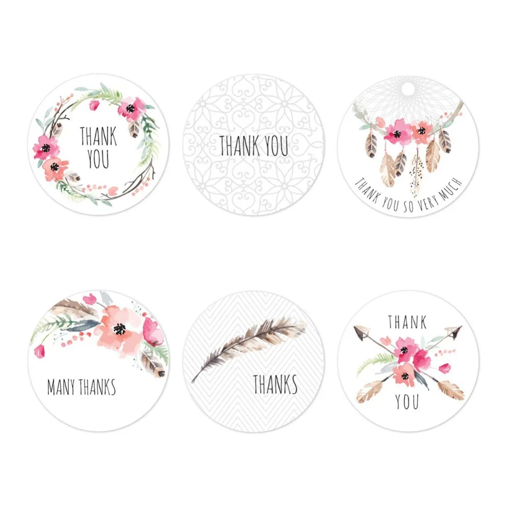 49c44094cf652899968b24d1d50ea7ea