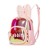 Best Seller Kids Backpack Schoolbag Baby-Bag Kindergarten Toddler Girls Boys Cartoon for Cute Colorful glLDmLWjK