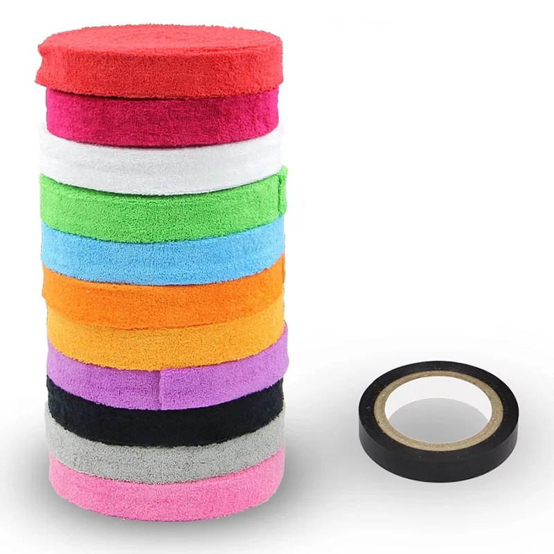 微信图片_20191203130217