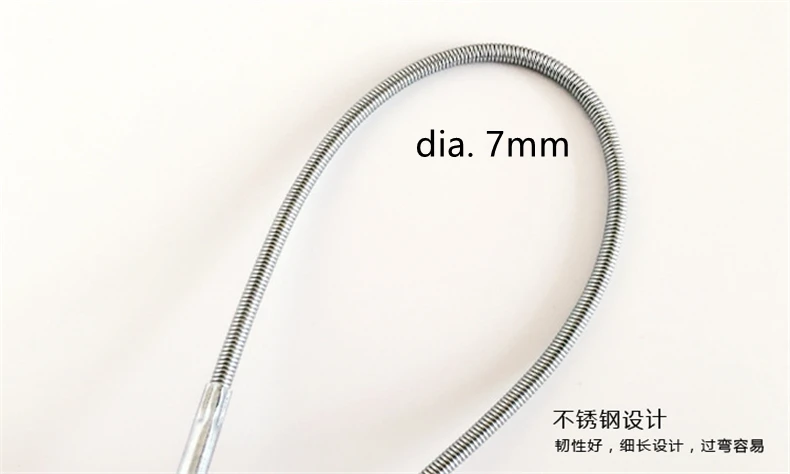 8959629935_1072103066