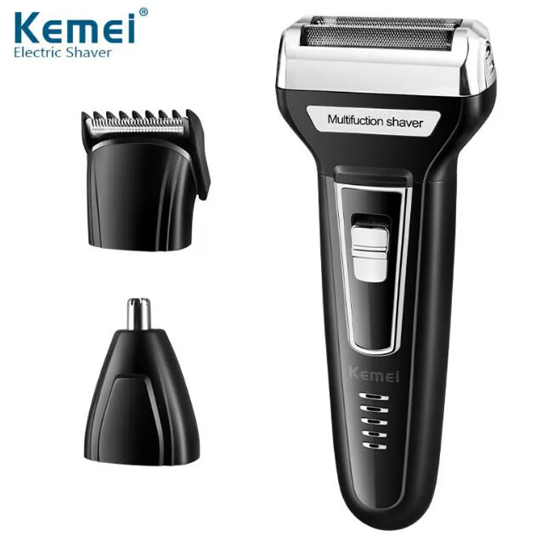 kemei 6559