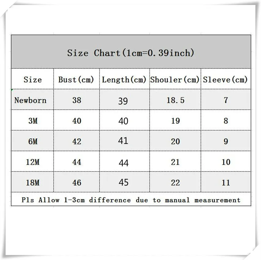 Модный хлопковый боди с короткими рукавами для новорожденных мальчиков и