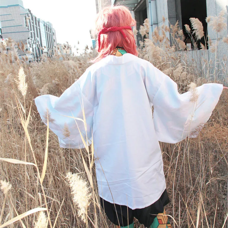 O1CN011BUtAq28BV7TOcsGT_!!11627894_副本