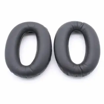 

Earphone Cover Suitable for Sony MDR-1000X for JZF-187 Replacement Headset Portable Headset Accessories Sponge Earphone Cover
