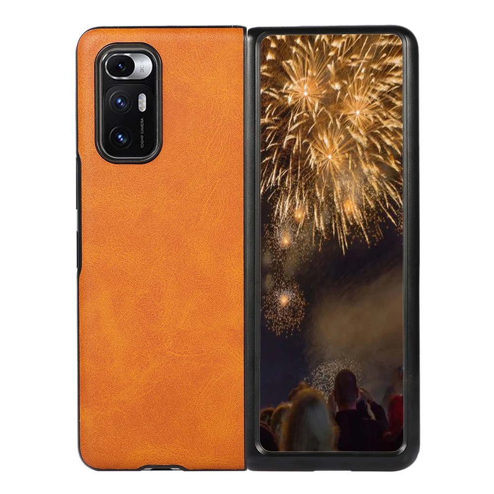 Teletech Phone Case Rave H89e4dbd035f64e878d5359a55869565dy.jpg