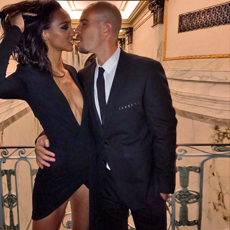 Hbb5585a8b95343bb82362de7cece144aQ