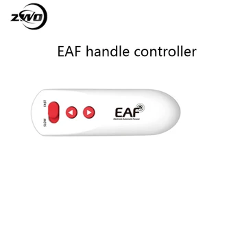 

ZWO EAF-HC Electric Focusing Handle Controller Manual Control Electric Focusing Dual-speed Focusing