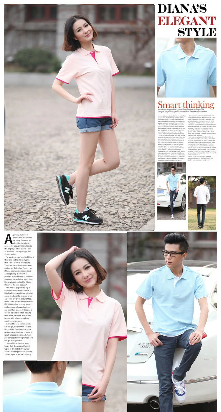 HTB1_qmQSXXXXXXOXXXXq6xXFXXX2