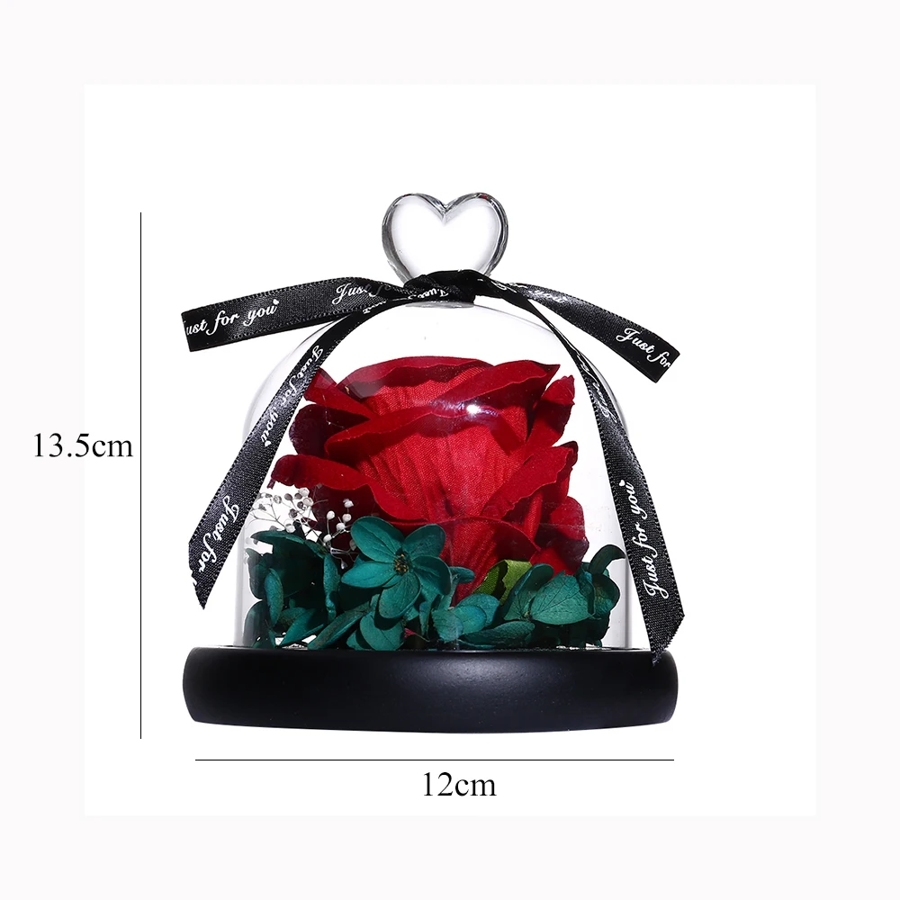 5929ae46796548118e49c49cd44fa669