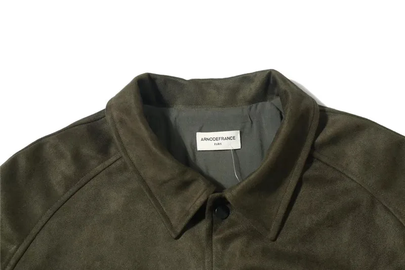 mmexport1573792381163