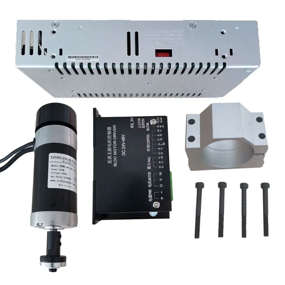 角磨机套件1 (0)